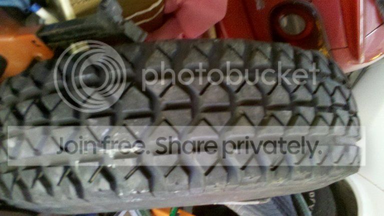 photobucket-22274-1337305617239.jpg