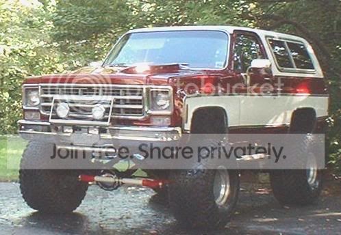 264200_68_full.jpg