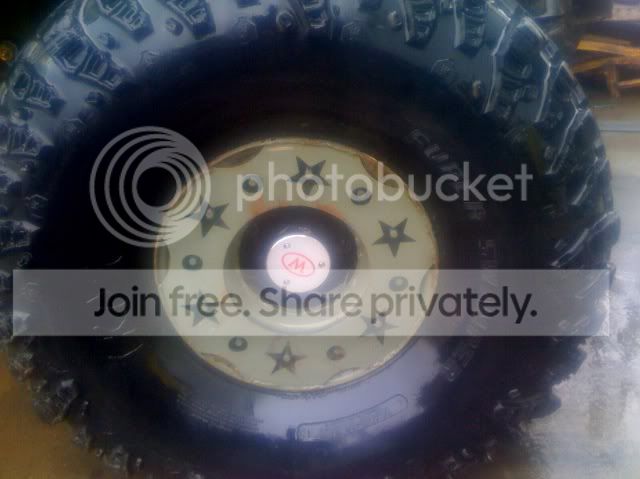 tire.jpg