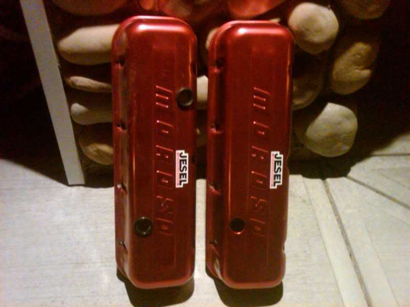 IMG00089-20100601-2308.jpg