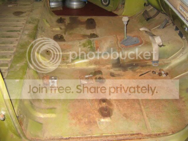 ProjectK5021.jpg