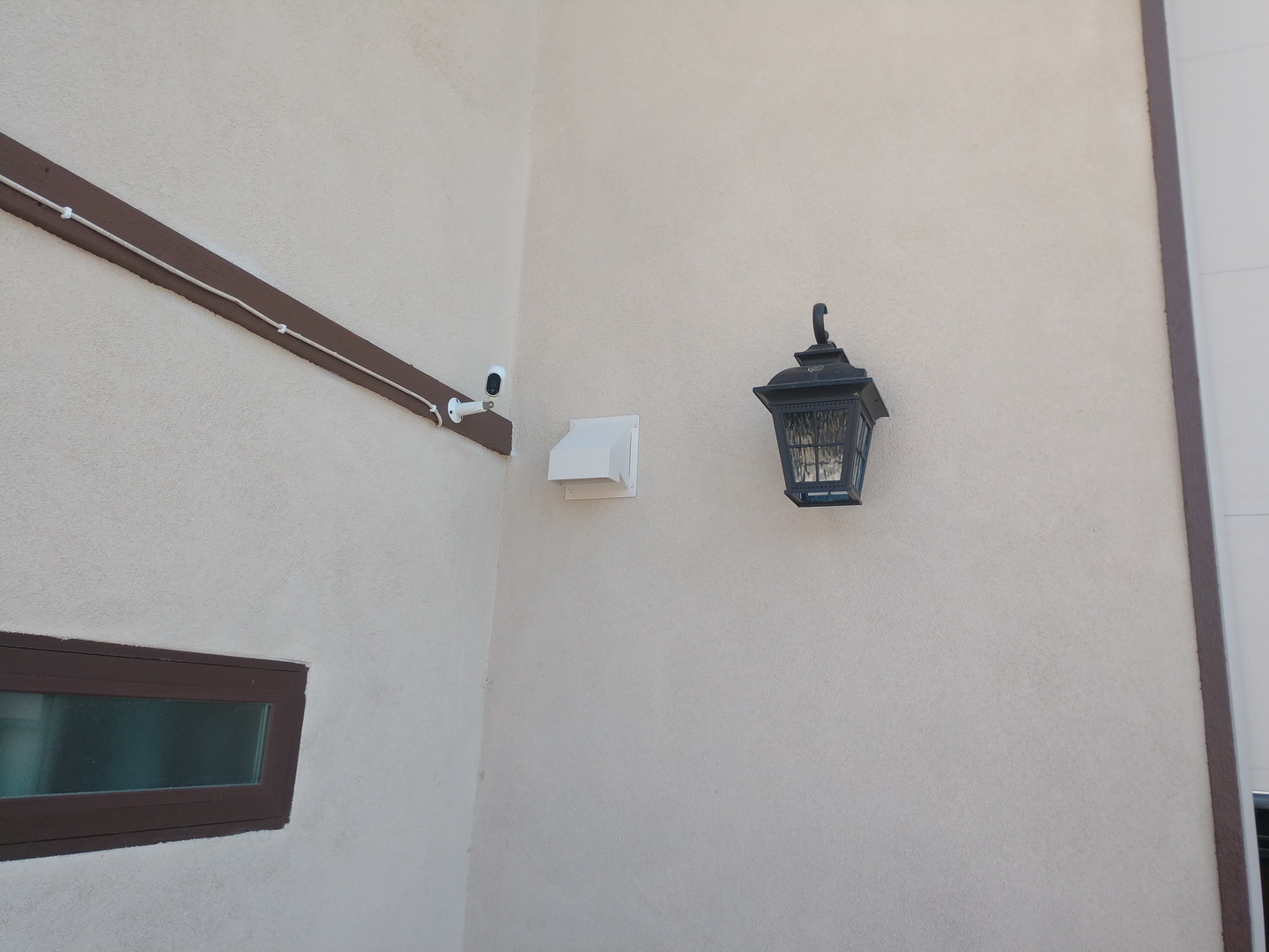 Bathroom-07.jpg