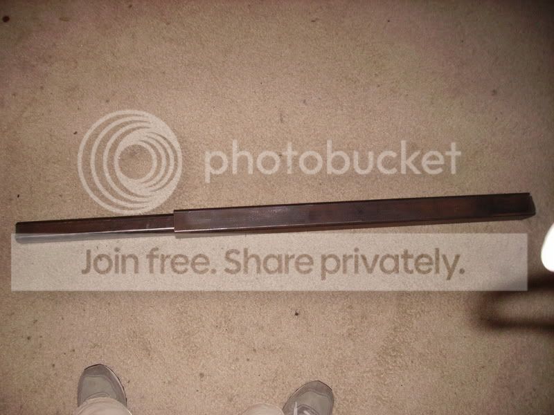 PICT0005.jpg
