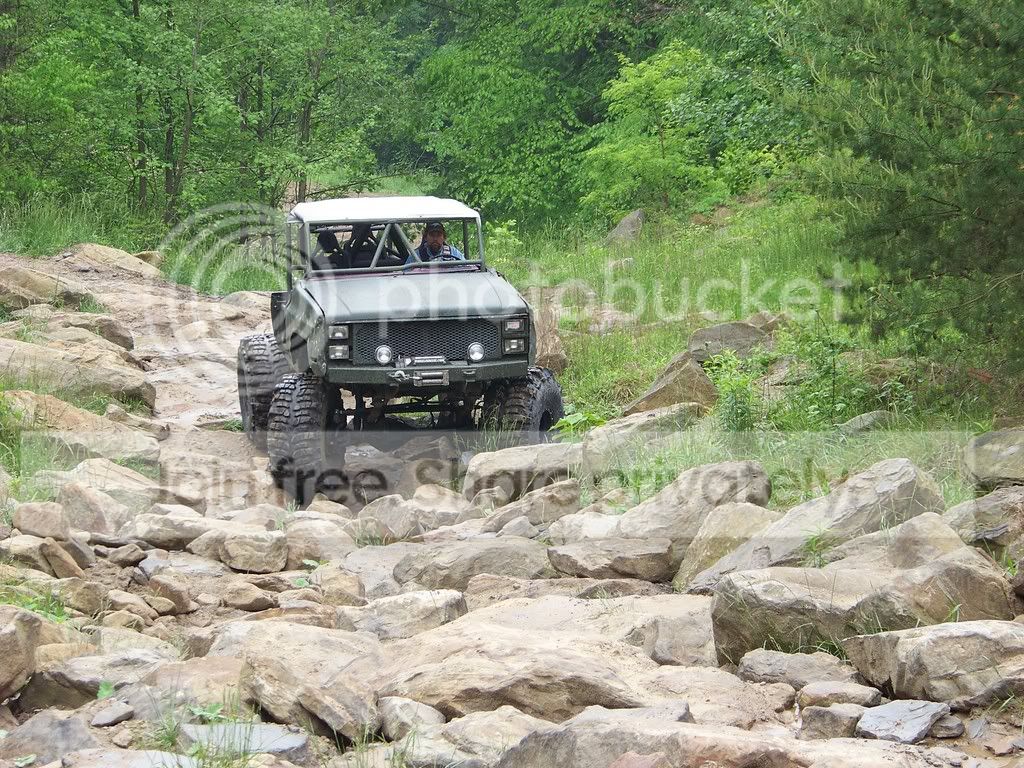 harlankyride009.jpg