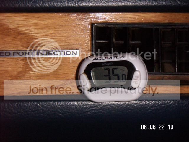 PICT0449.jpg