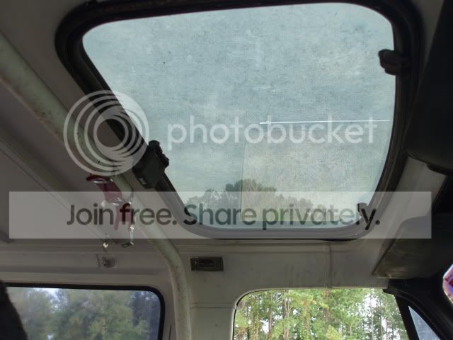 Picture035.jpg
