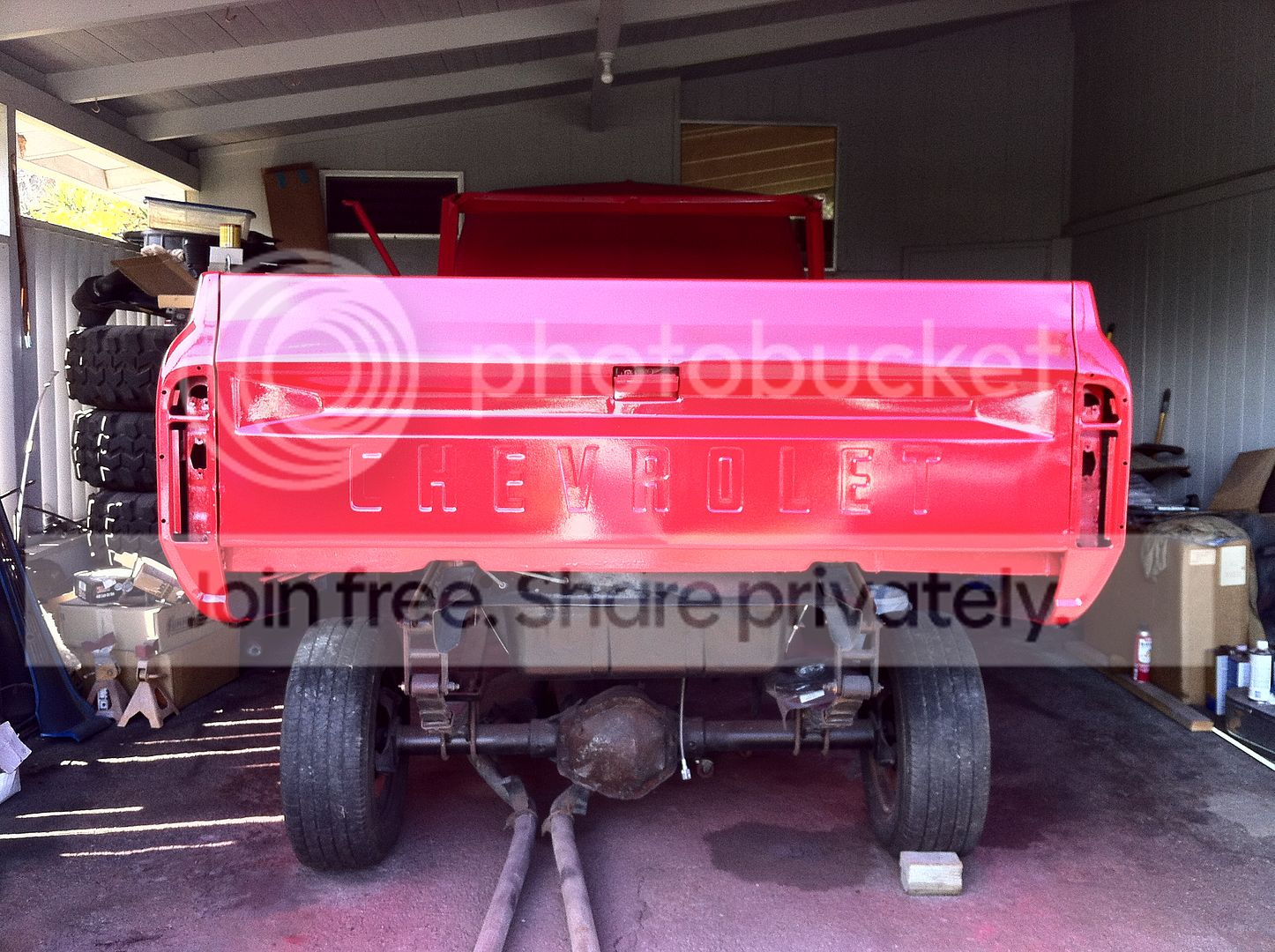 fe12d358.jpg