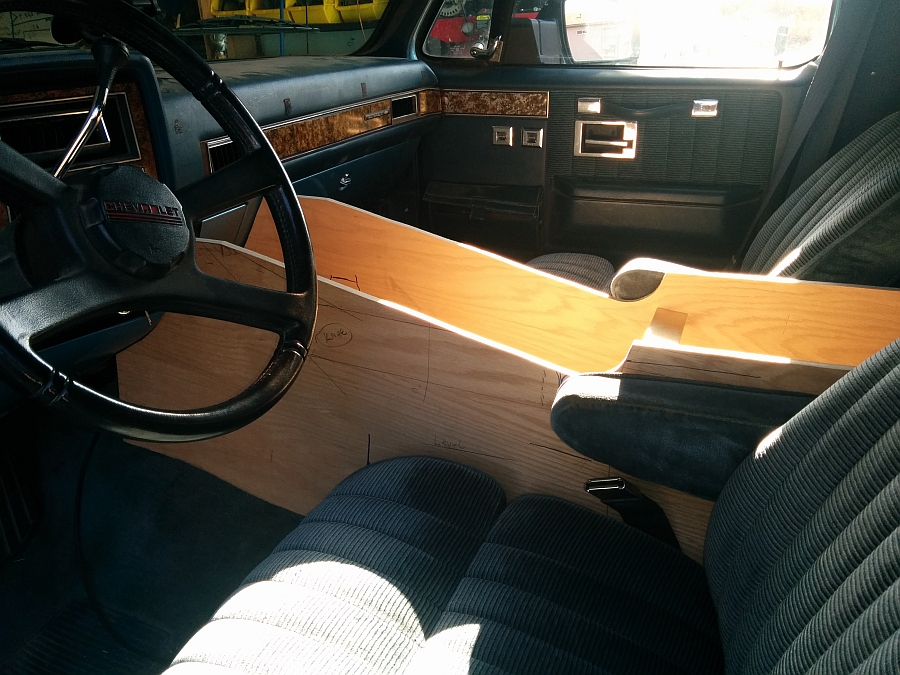 centerconsole-010.jpg