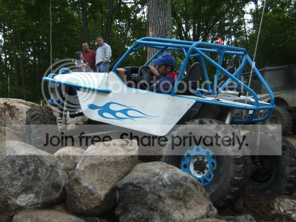 SANY0982.jpg