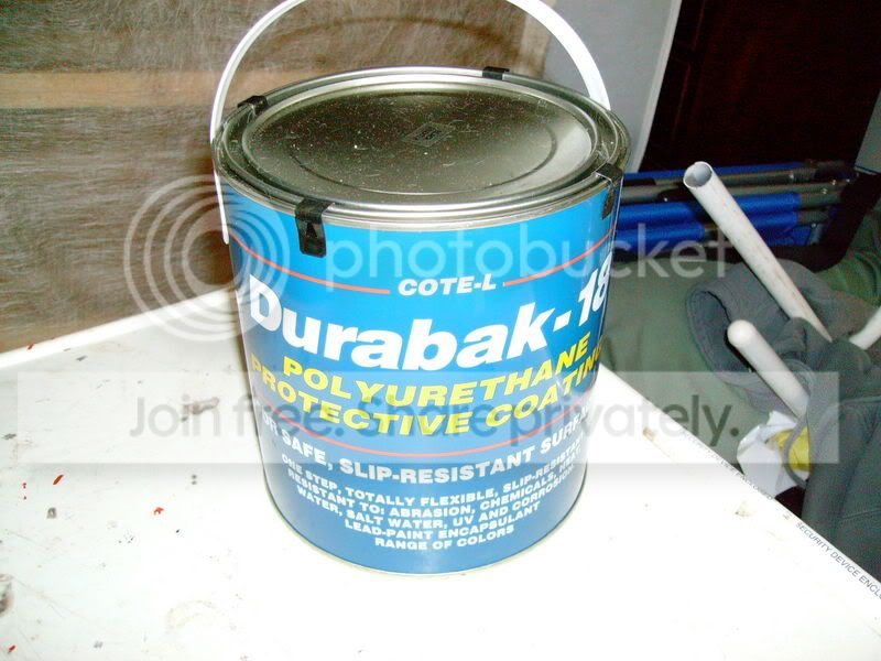 Picture004.jpg