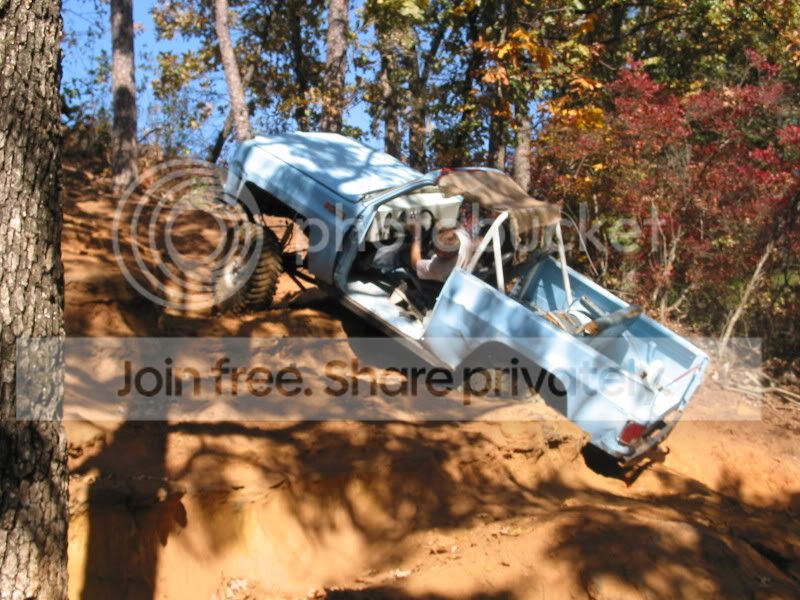 barnwell017.jpg