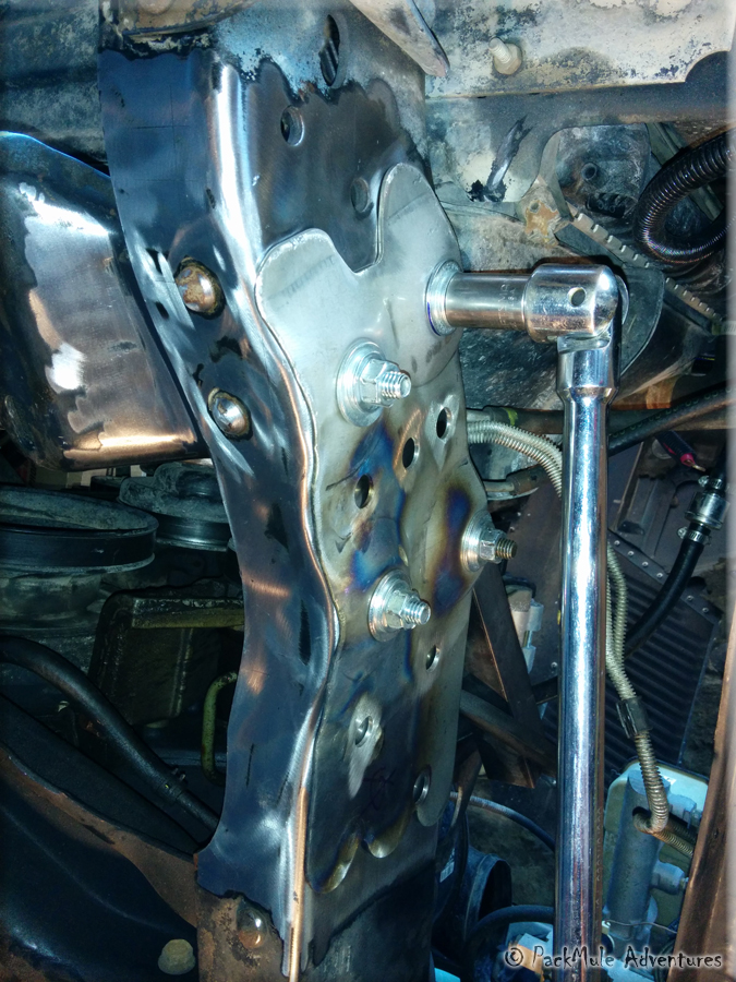 steering-007.jpg