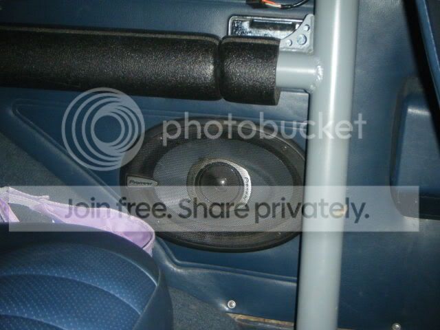 2008_1120VestSteeringArm0005.jpg