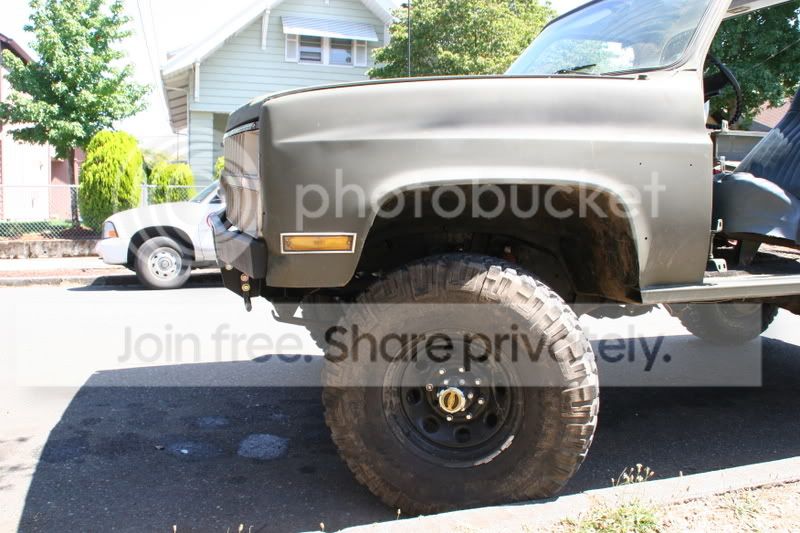 truckpictures006.jpg