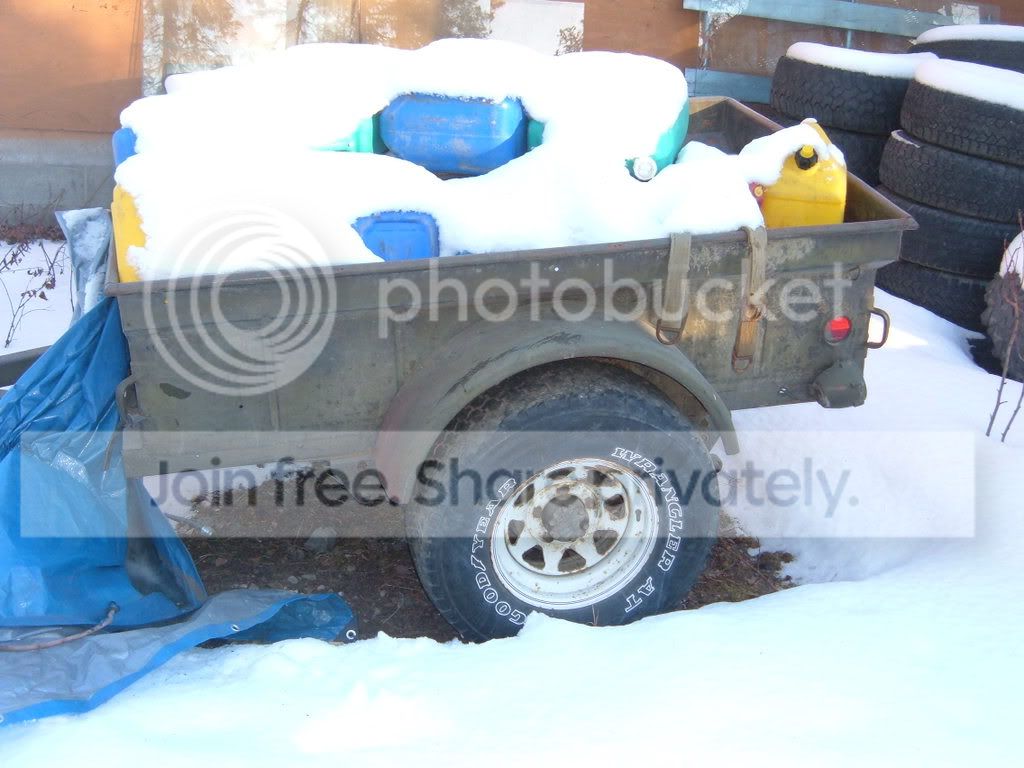 DSCF2440.jpg