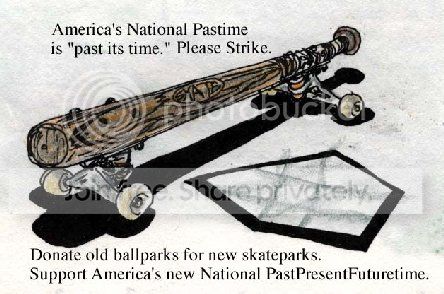 strikeball1_zpsa41bfd11.jpg