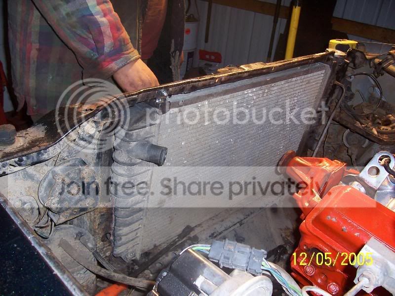 s10swap057.jpg