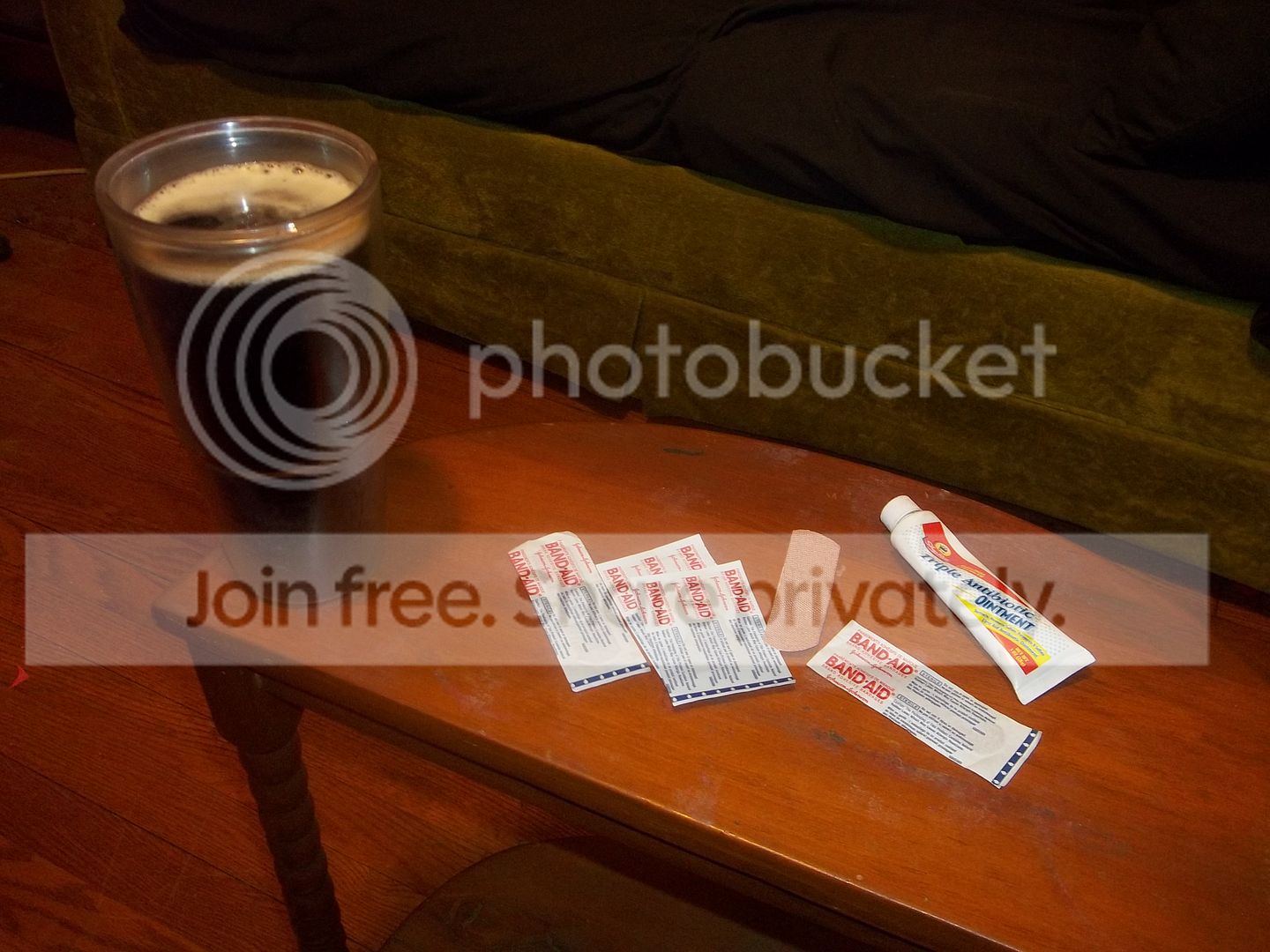 100_1630_zps98c6276f.jpg