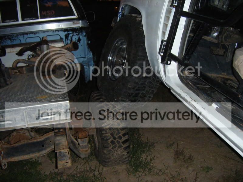 DSCF0829.jpg