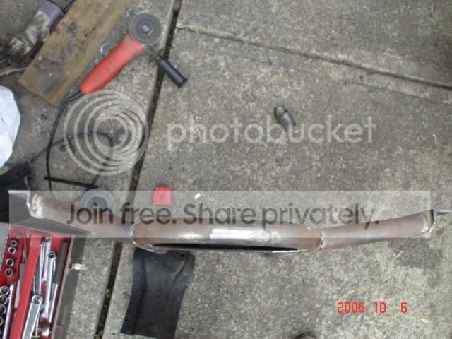 111aaa006-1.jpg
