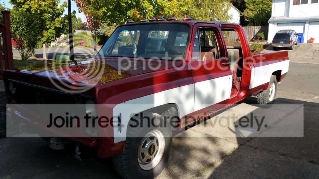 20151005_154009_zpsgo1wgbj1.jpg