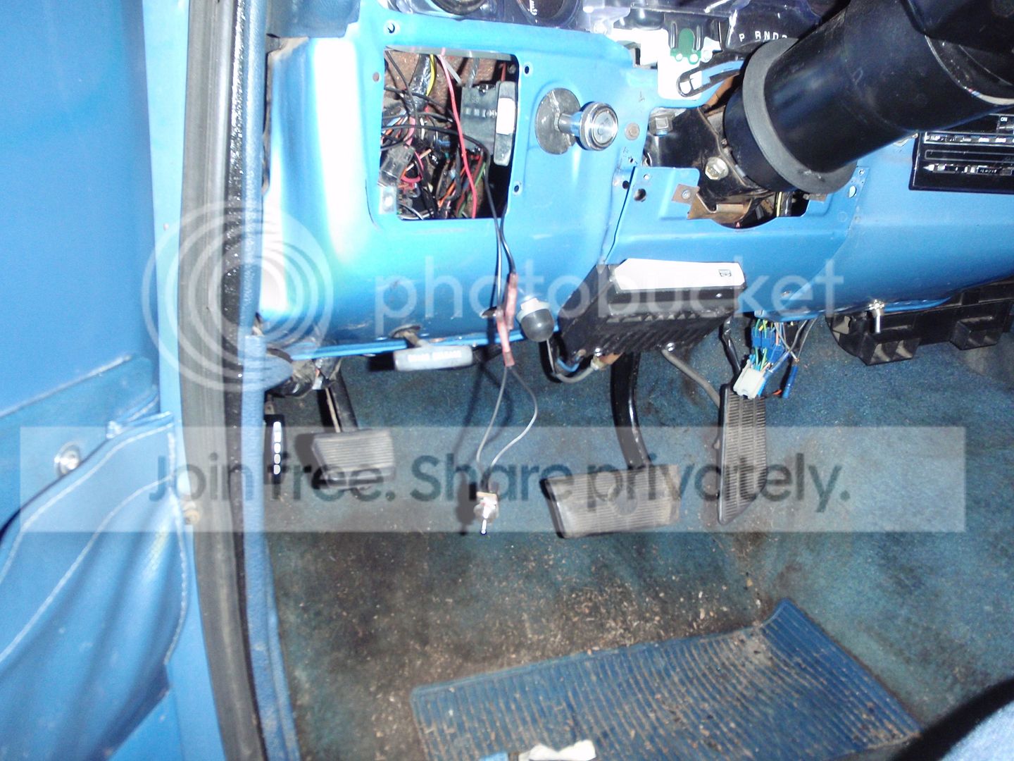 P4090415_zps3kaulcdf.jpg