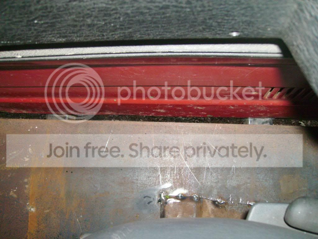 PICT0598.jpg