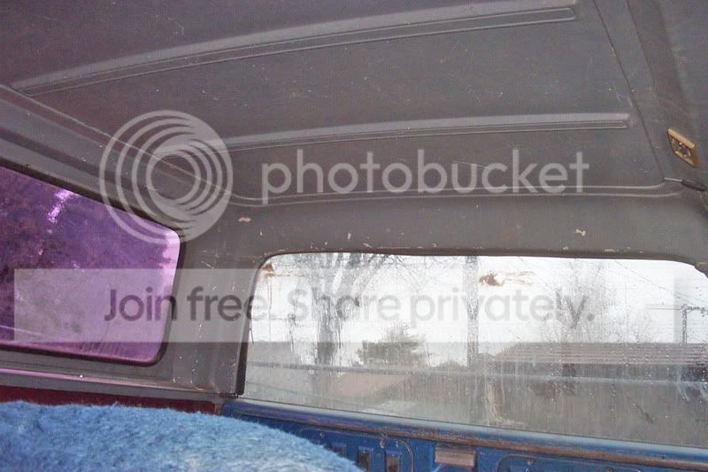 DCP_7180.jpg