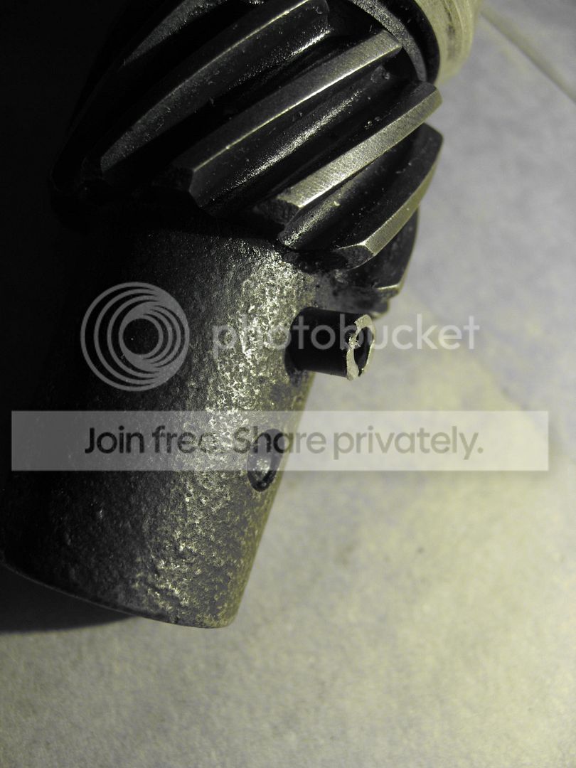 IMG_1408_zpsbwaxqdwq.jpg