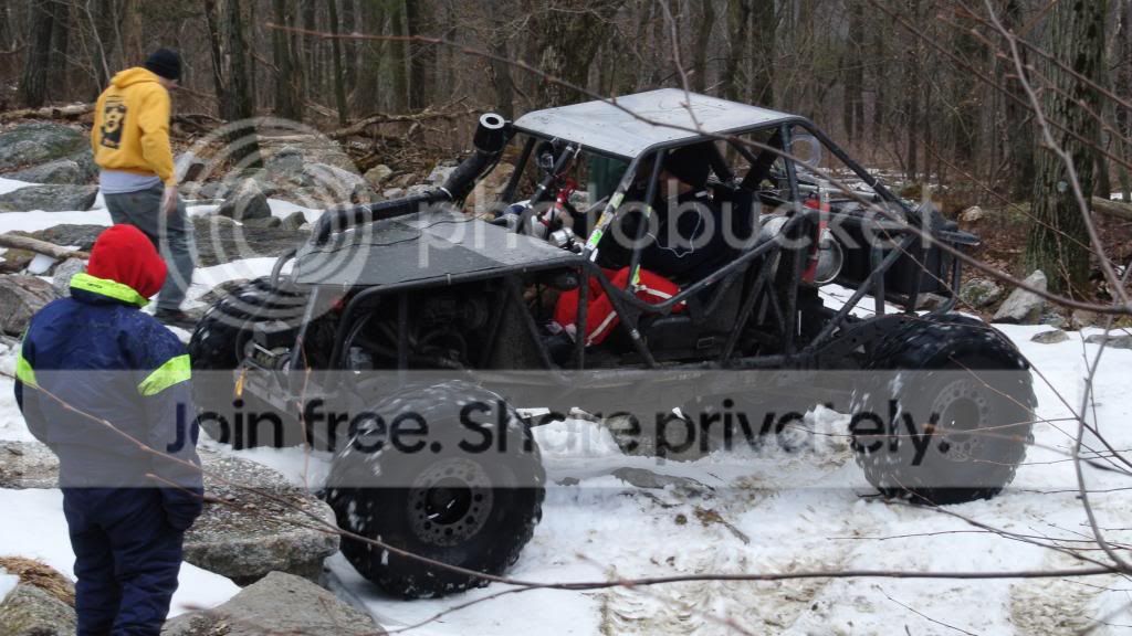 DSC_2161_zps11c08fb3.jpg