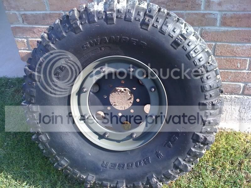 h1paint.jpg
