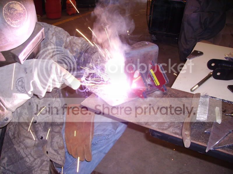 PICT0742.jpg