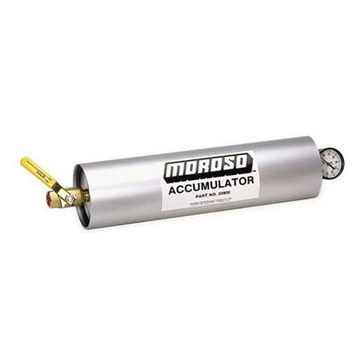 mor-23900.jpg