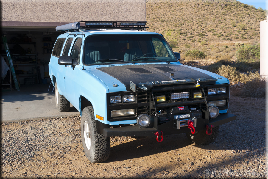 roofrack-022.jpg