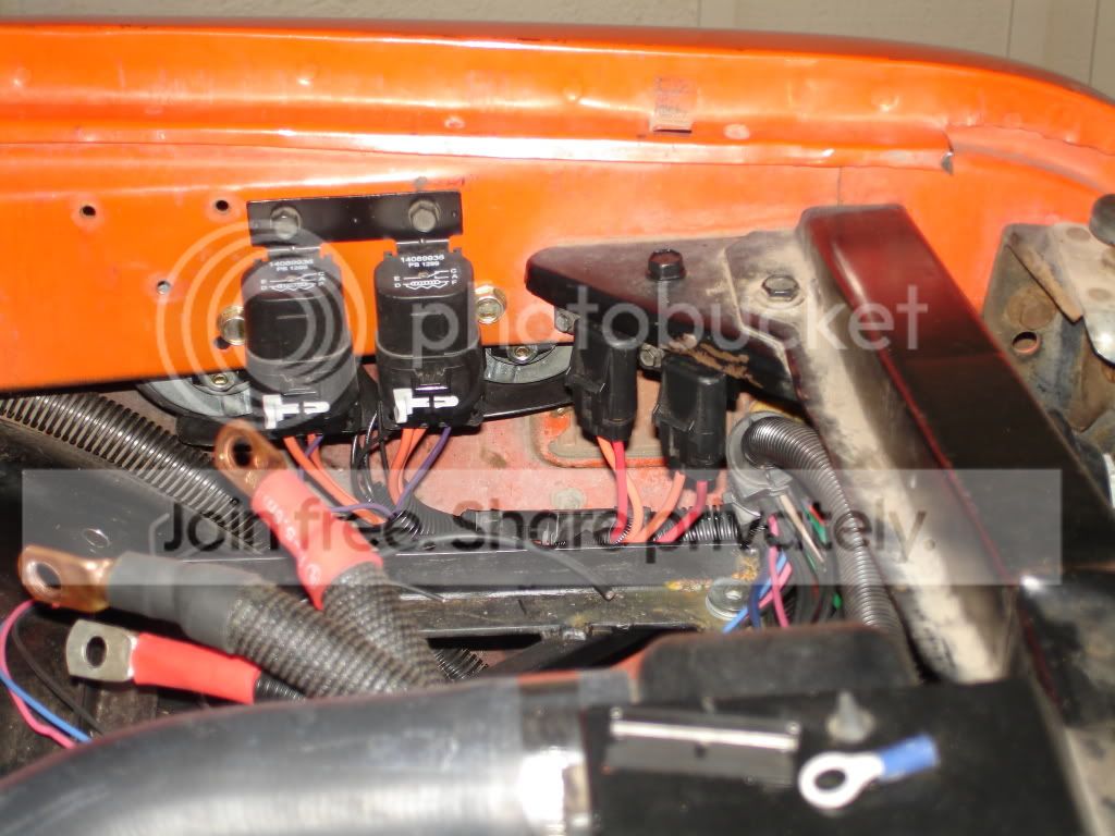 DSC04760.jpg