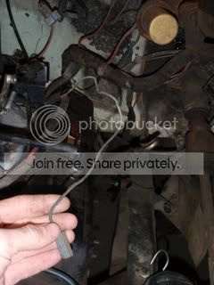 wires3.jpg