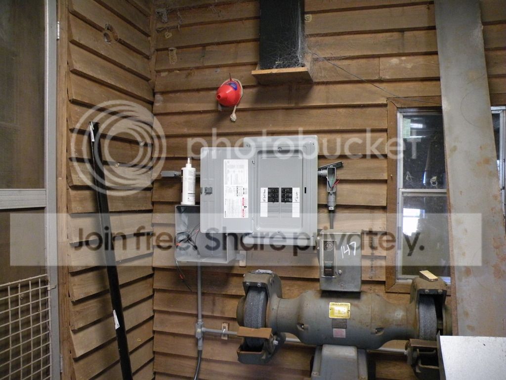 DSCN0891_zpsesdkfrnb.jpg