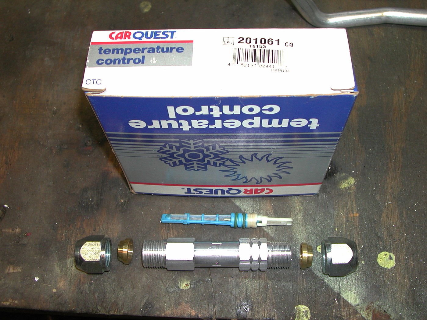 fad280dc_jpg_orig-vi.jpg