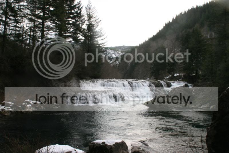 IMG_3490.jpg