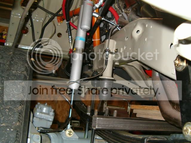 005-8.jpg