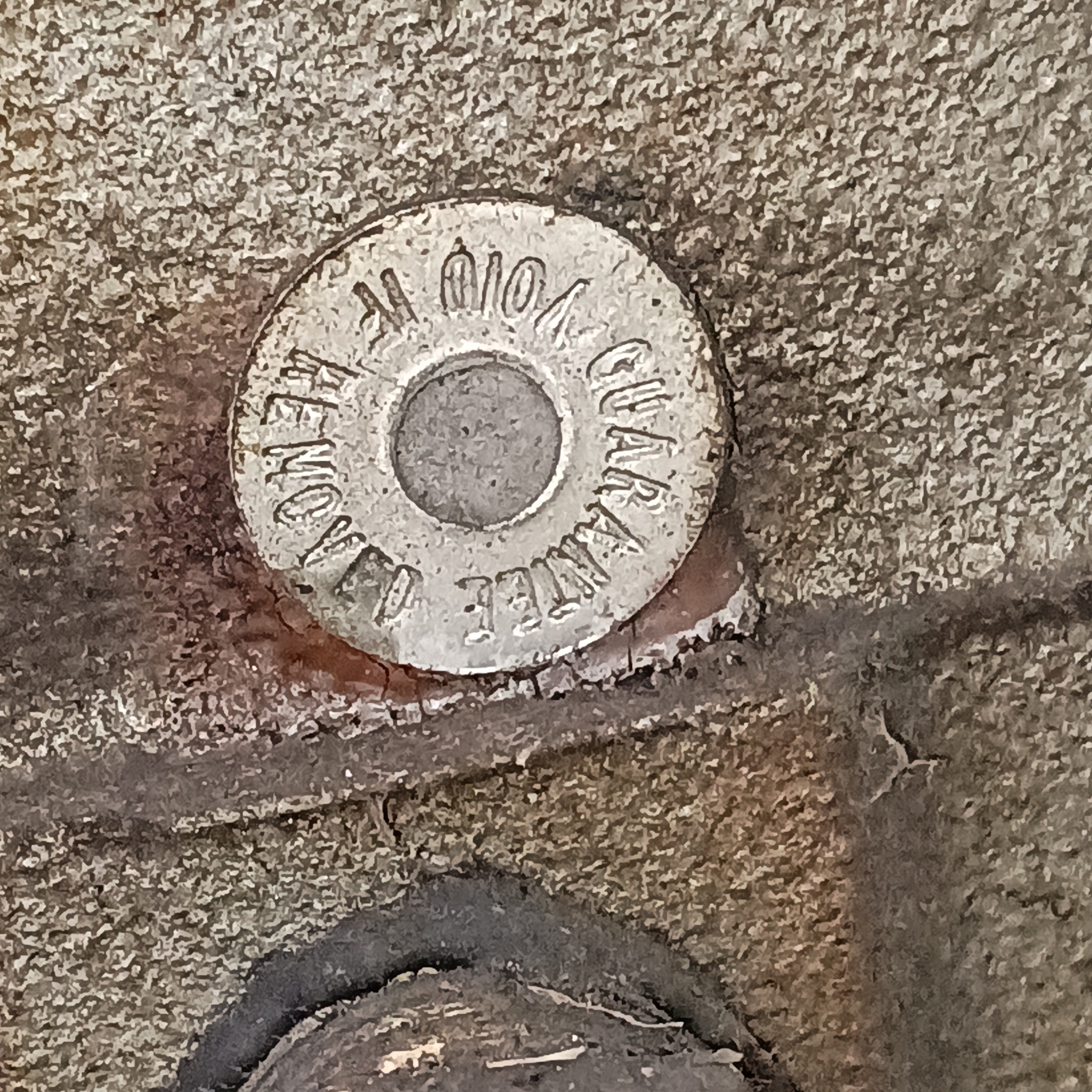 mno5klf.jpeg