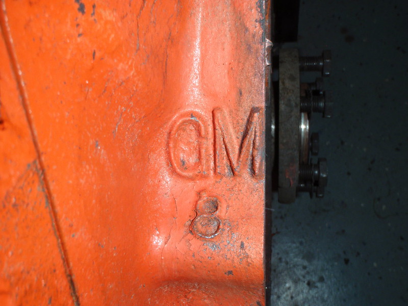 7586445030_5fdc993efb_c.jpg