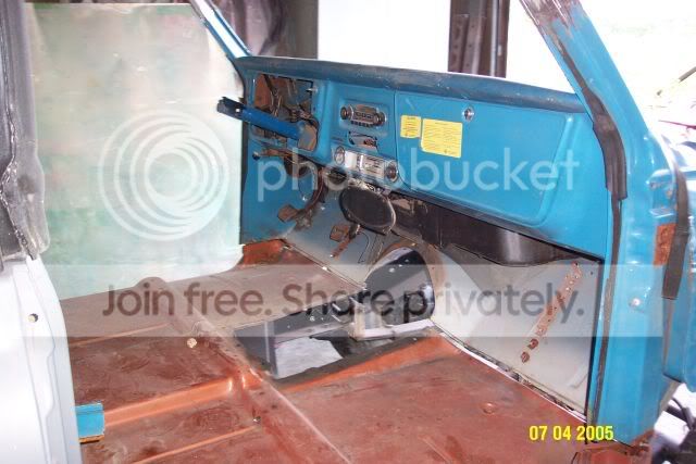 DCP_3300blazerproject.jpg