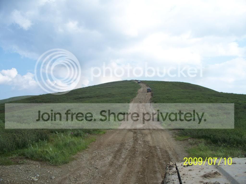eureka2009159.jpg