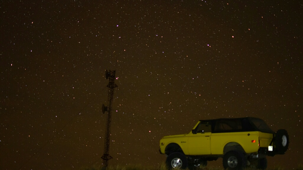 Blazer_night1.jpg
