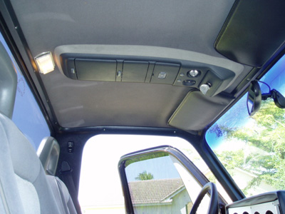 overhead_console11.JPG