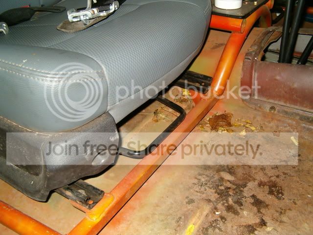 002-24.jpg