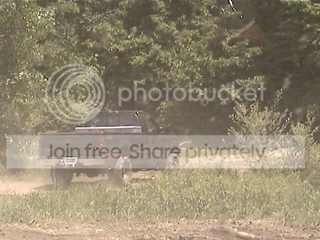 DCAM0007.jpg