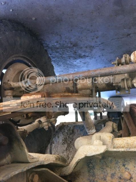 photo5.jpg