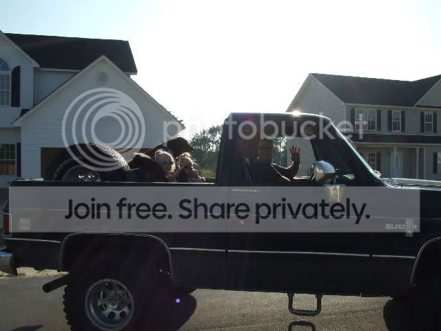 Stockish063.jpg